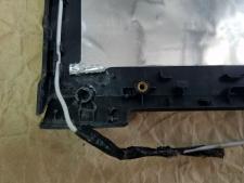 Кришка Lenovo B570 №8
